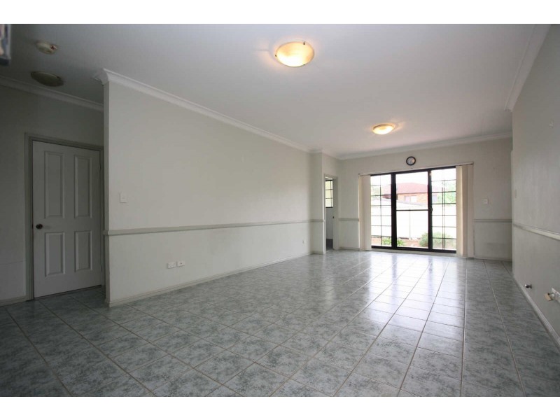 06/16  RICKARD STREET, Merrylands NSW 2160
