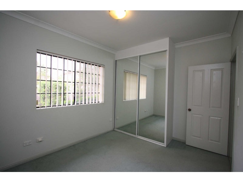 06/16  RICKARD STREET, Merrylands NSW 2160