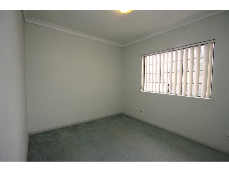 06/16  RICKARD STREET, Merrylands NSW 2160