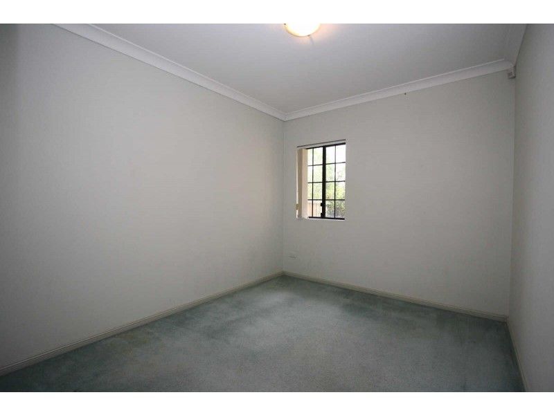 06/16  RICKARD STREET, Merrylands NSW 2160