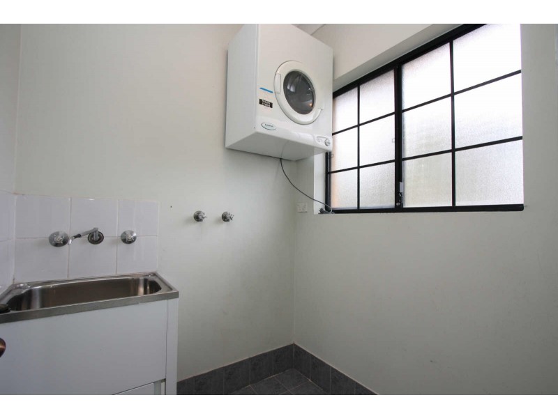 06/16  RICKARD STREET, Merrylands NSW 2160