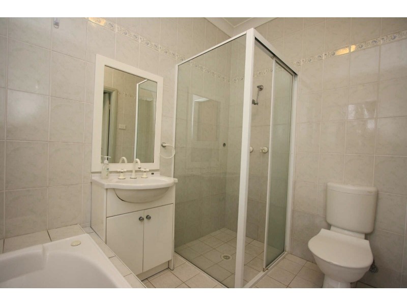 06/16  RICKARD STREET, Merrylands NSW 2160