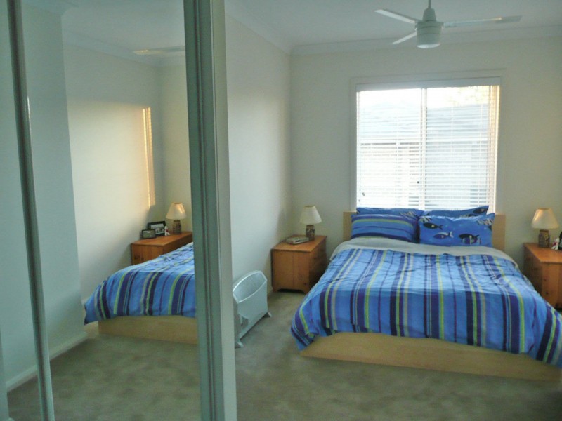 109  SHERWOOD ROAD, Merrylands NSW 2160