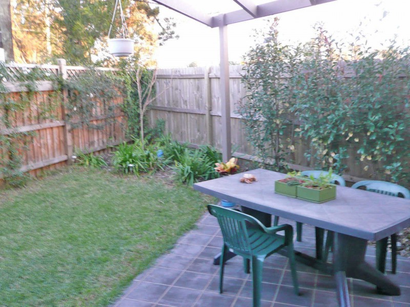 109  SHERWOOD ROAD, Merrylands NSW 2160