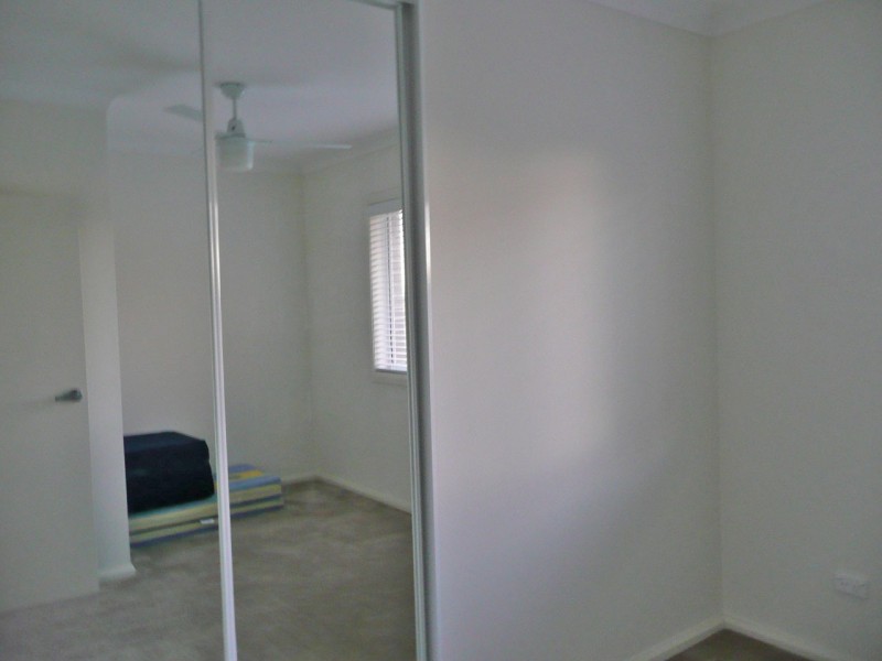 109  SHERWOOD ROAD, Merrylands NSW 2160