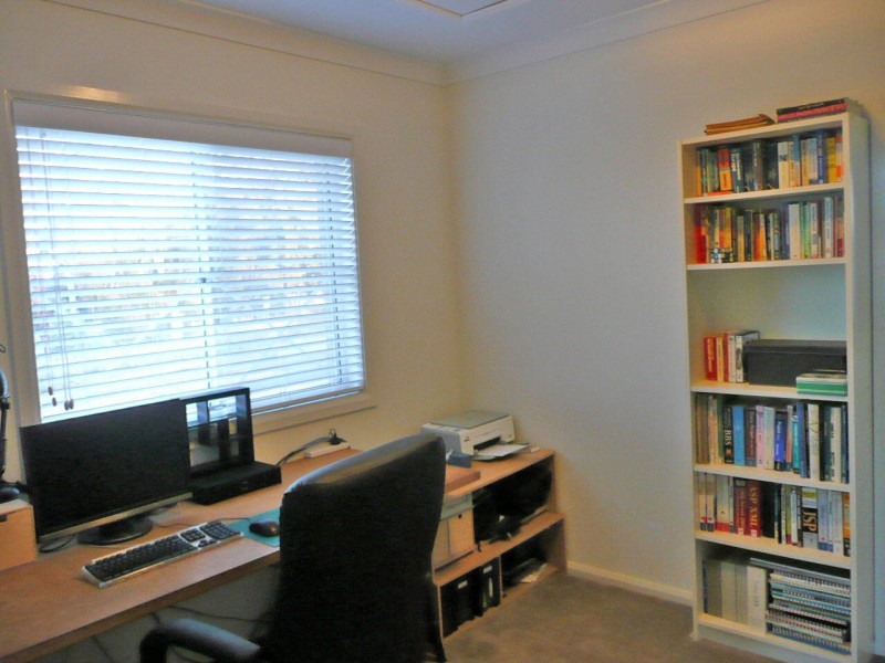 109  SHERWOOD ROAD, Merrylands NSW 2160