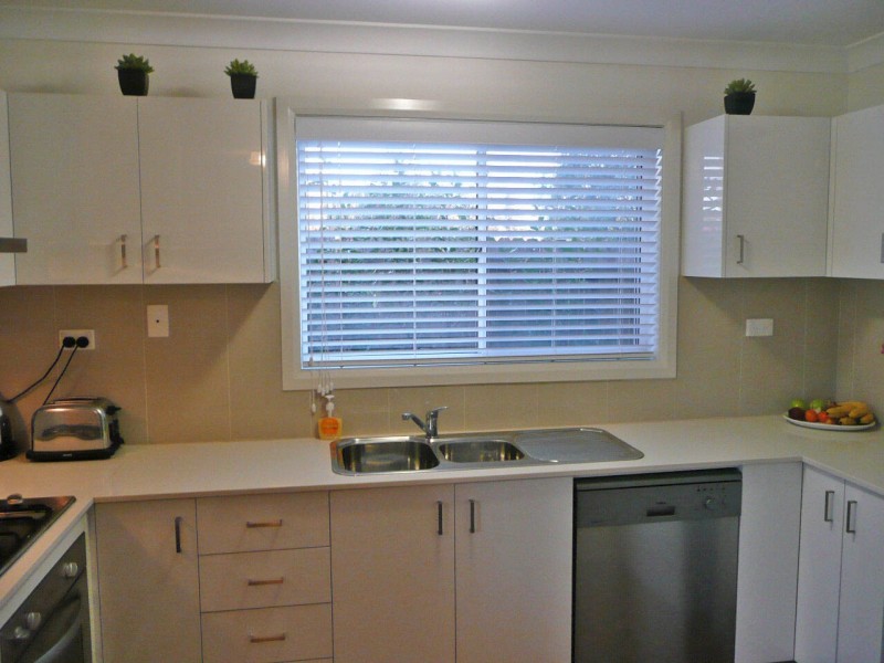 109  SHERWOOD ROAD, Merrylands NSW 2160