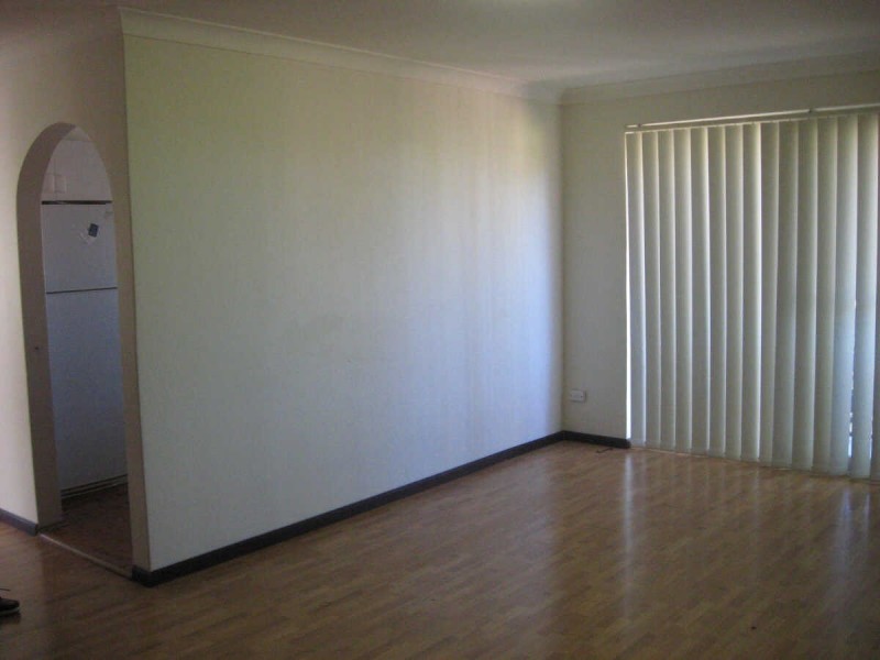 8/40 MANCHESTER STREET, Merrylands NSW 2160