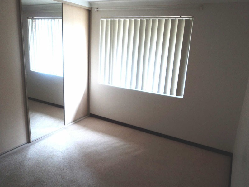 8/40 MANCHESTER STREET, Merrylands NSW 2160