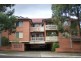 07/39  WINDSOR ROAD, Merrylands NSW 2160