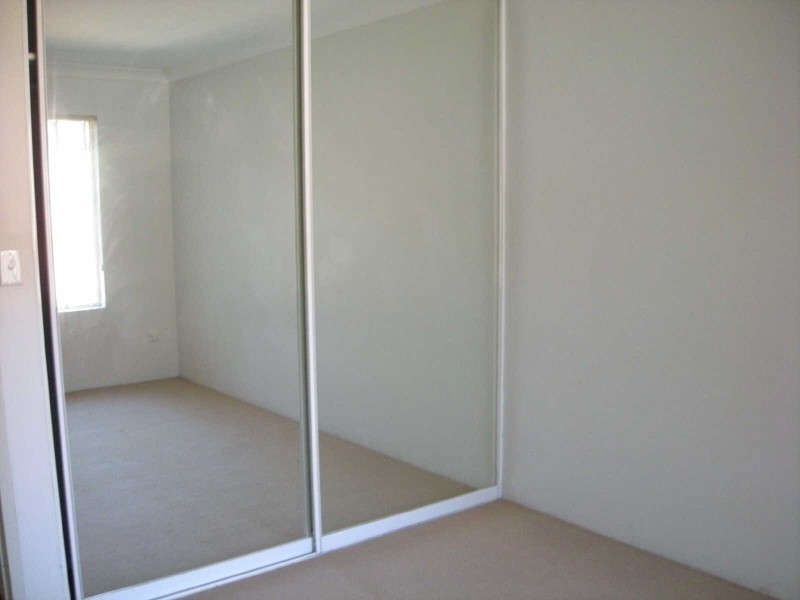 07/39  WINDSOR ROAD, Merrylands NSW 2160