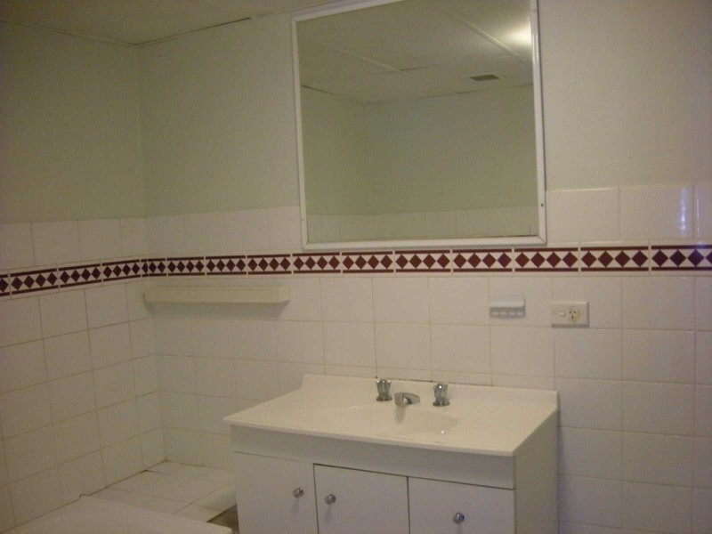 07/39  WINDSOR ROAD, Merrylands NSW 2160