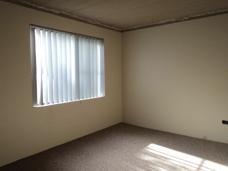 03/4  TODD STREET, Merrylands NSW 2160