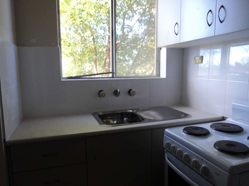 03/4  TODD STREET, Merrylands NSW 2160