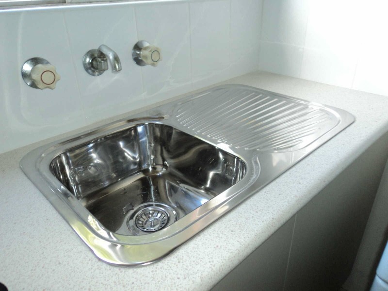 03/4  TODD STREET, Merrylands NSW 2160