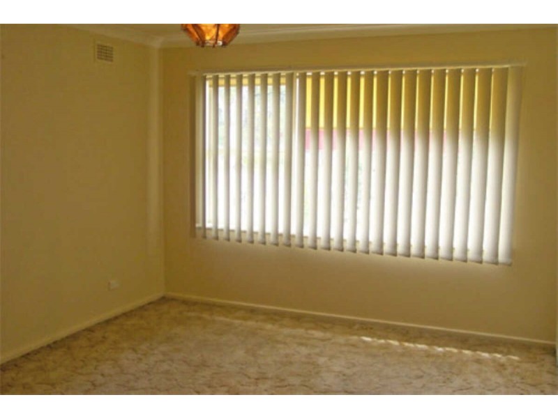 2  TULIP STREET, Greystanes NSW 2145