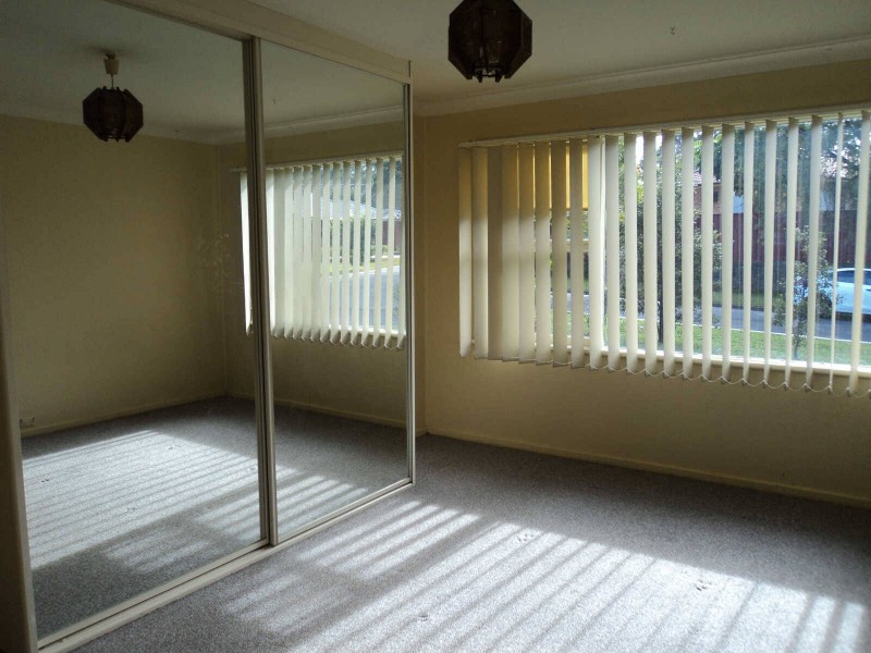 2  TULIP STREET, Greystanes NSW 2145