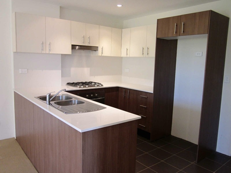 5/12  BENEDICT COURT, Holroyd NSW 2142