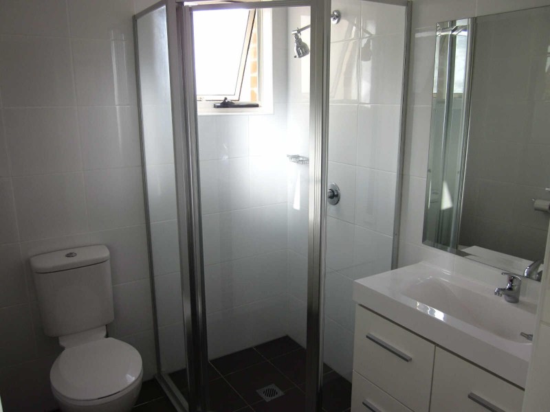 5/12  BENEDICT COURT, Holroyd NSW 2142