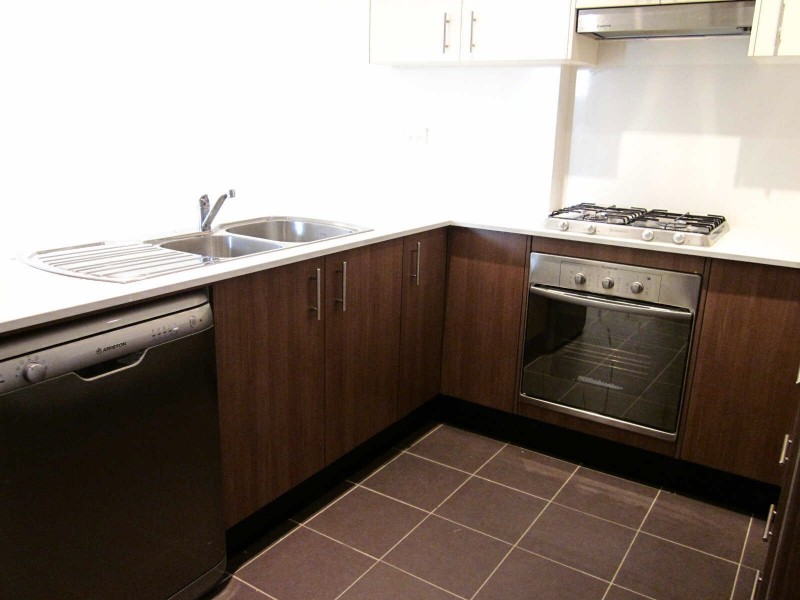 5/12  BENEDICT COURT, Holroyd NSW 2142