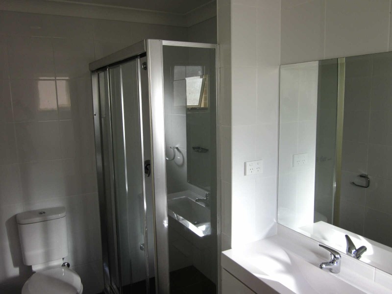 5/12  BENEDICT COURT, Holroyd NSW 2142