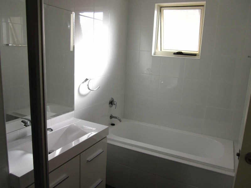 5/12  BENEDICT COURT, Holroyd NSW 2142