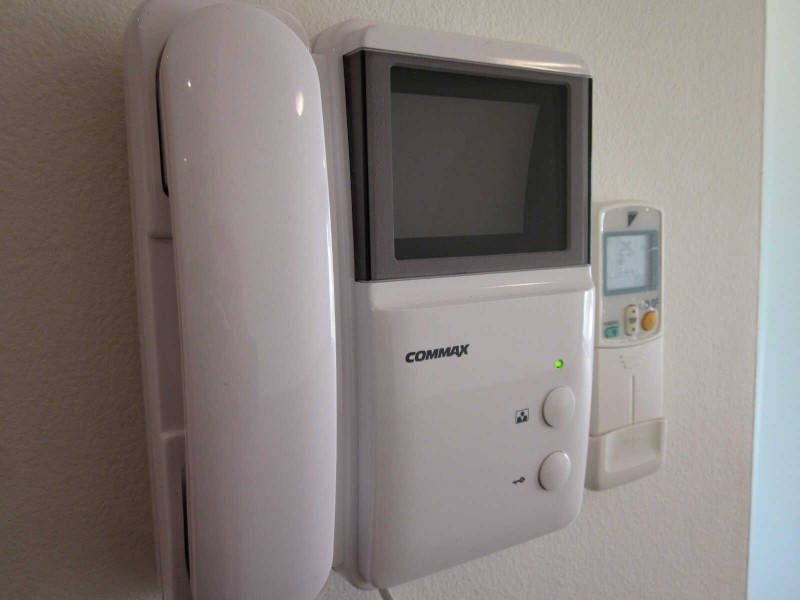 5/12  BENEDICT COURT, Holroyd NSW 2142