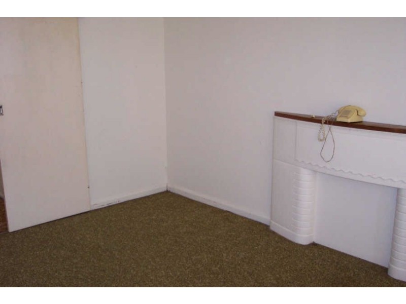 02/61  NEWMAN STREET, Merrylands NSW 2160