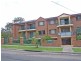 1/25  BIRMINGHAM STREET, Merrylands NSW 2160