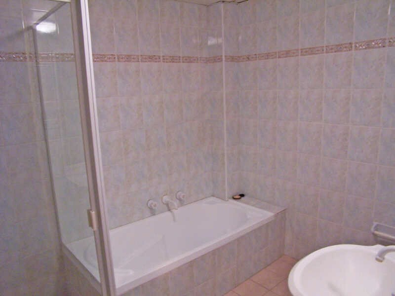 1/25  BIRMINGHAM STREET, Merrylands NSW 2160