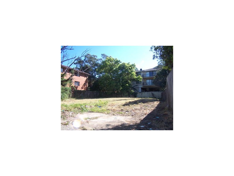 23 Neil Street, Merrylands NSW 2160