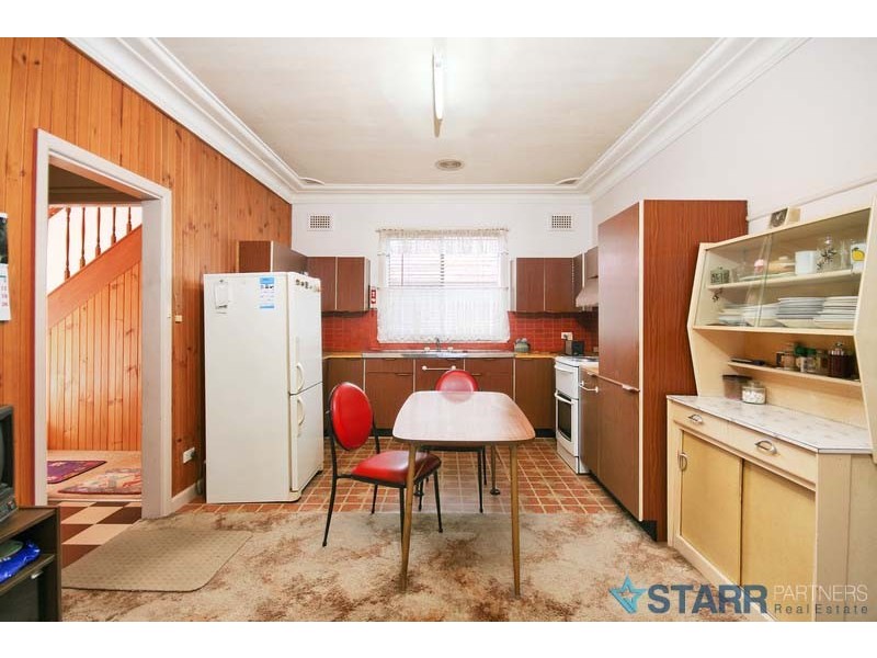 30 Bangor Street, Guildford NSW 2161