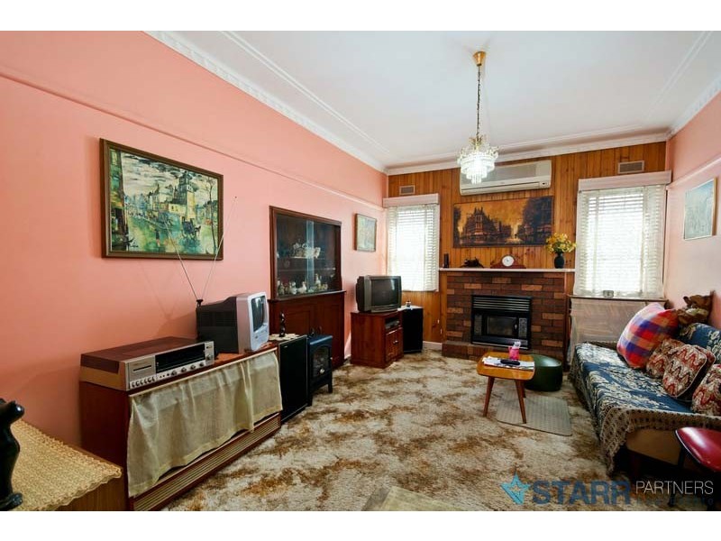 30 Bangor Street, Guildford NSW 2161