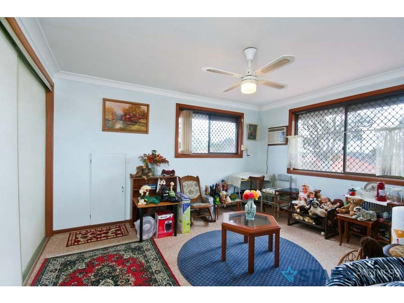 30 Bangor Street, Guildford NSW 2161