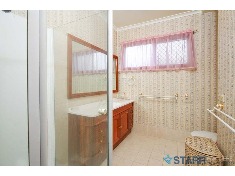 30 Bangor Street, Guildford NSW 2161