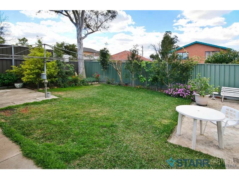 30 Bangor Street, Guildford NSW 2161