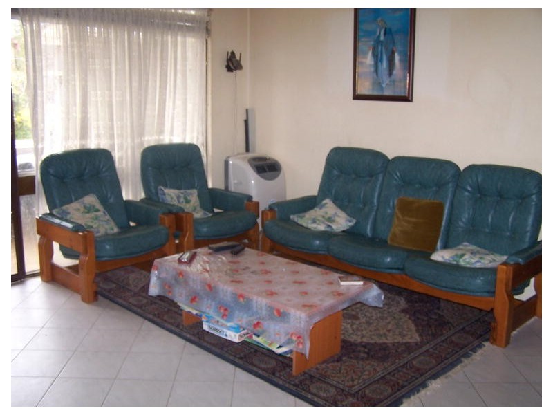 15/5 Todd Street, Merrylands NSW 2160