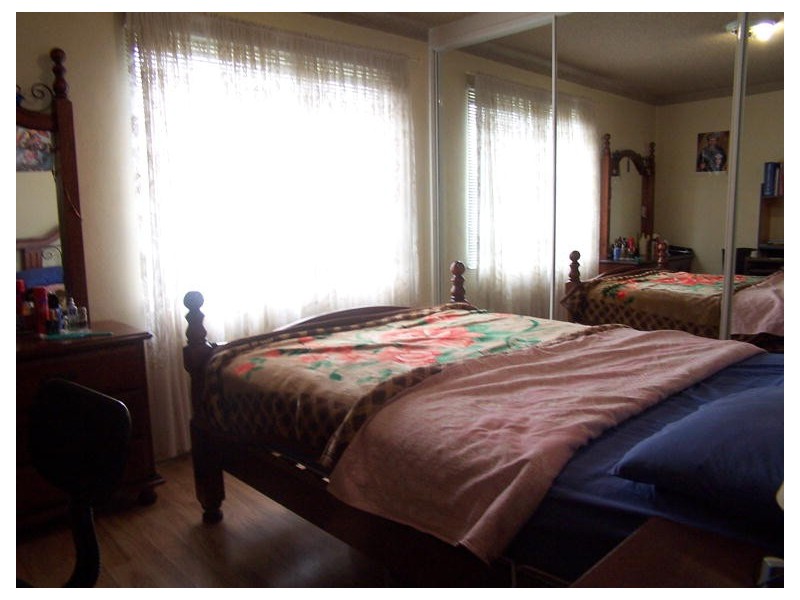 15/5 Todd Street, Merrylands NSW 2160