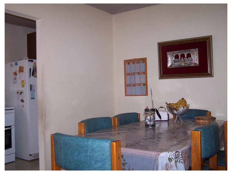 15/5 Todd Street, Merrylands NSW 2160