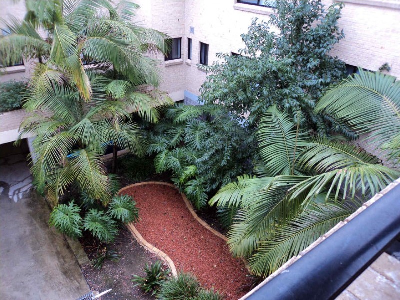 17/17  TODD STREET, Merrylands NSW 2160