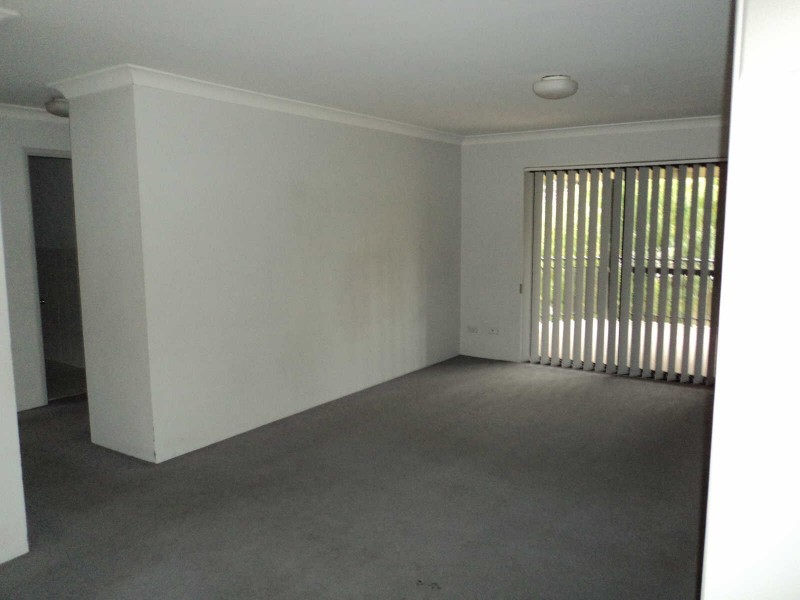 17/17  TODD STREET, Merrylands NSW 2160