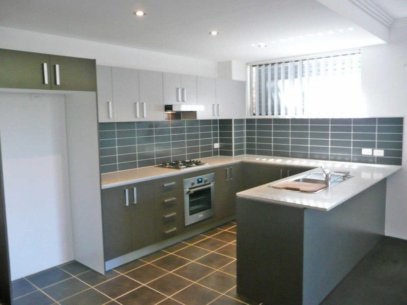 11/223  WILLIAM STREET, Merrylands NSW 2160