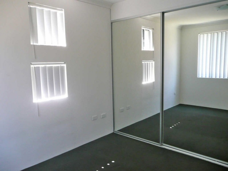 11/223  WILLIAM STREET, Merrylands NSW 2160