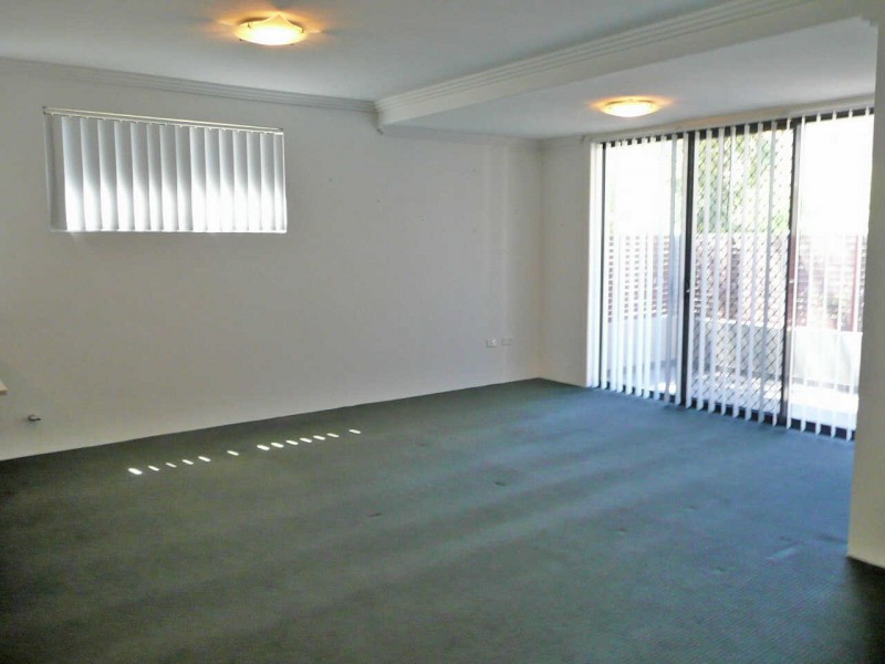 11/223  WILLIAM STREET, Merrylands NSW 2160