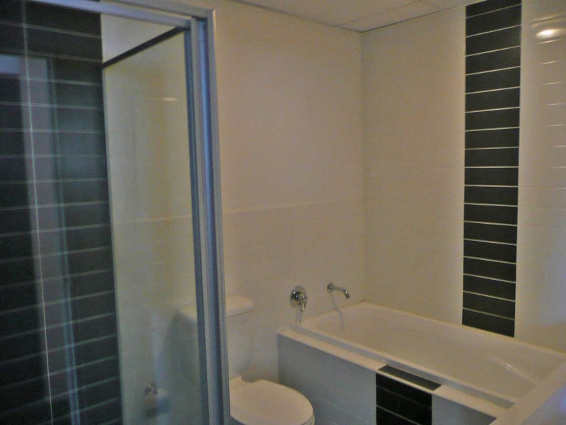 11/223  WILLIAM STREET, Merrylands NSW 2160