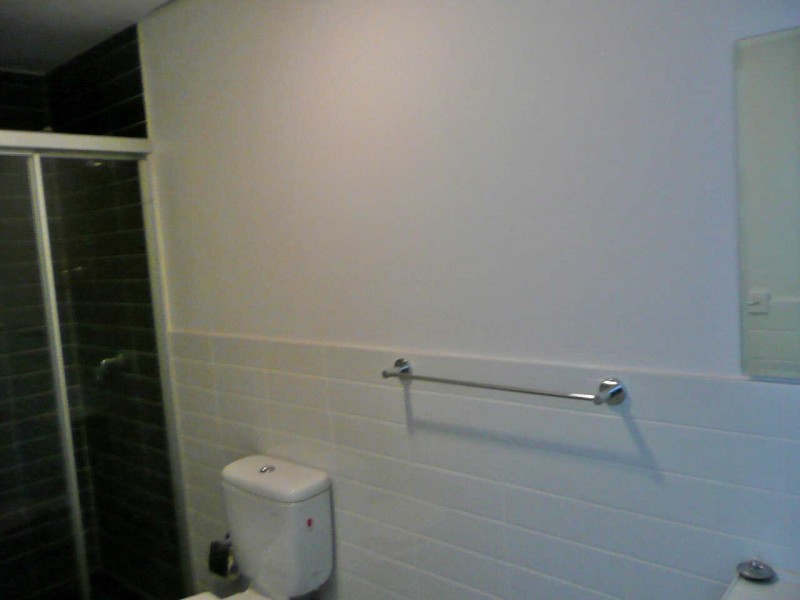 11/223  WILLIAM STREET, Merrylands NSW 2160