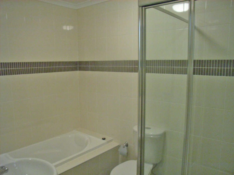 34/30  RAILWAY TERRACE, Merrylands NSW 2160