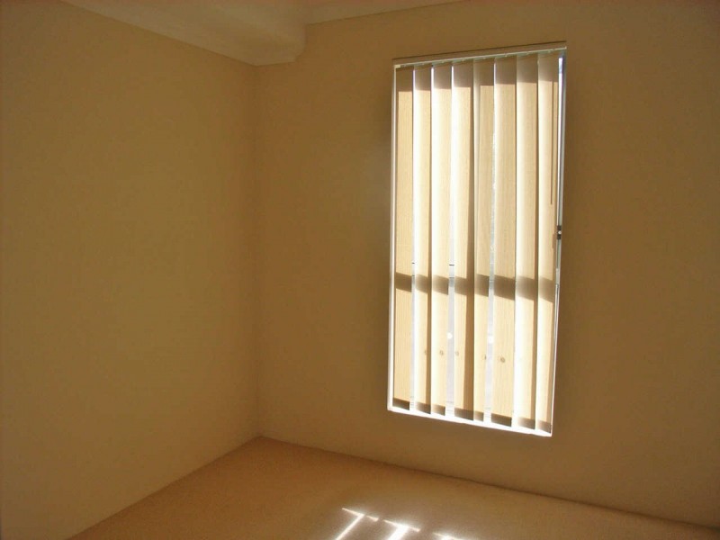 34/30  RAILWAY TERRACE, Merrylands NSW 2160