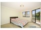 211/91B Bridge Road, Westmead NSW 2145