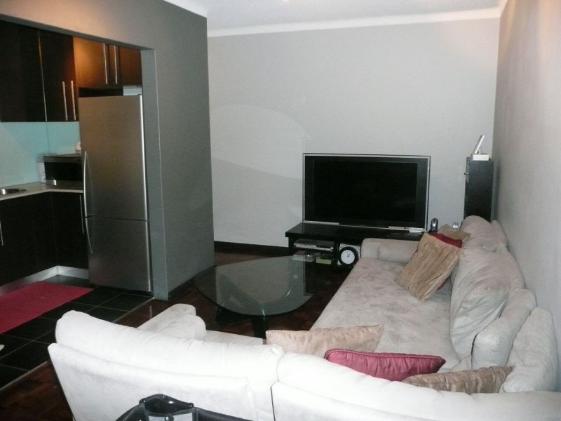 5/57  ST ANN STREET, Merrylands NSW 2160